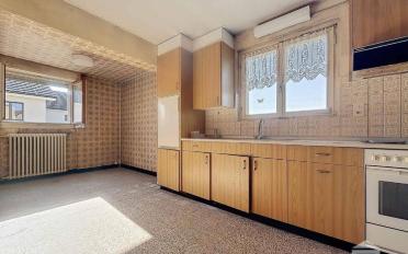Maison 7 pièces - image - 5