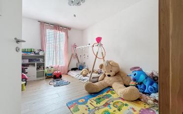 Wohnung 3.5 Zimmer - image - 5