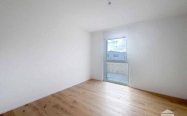 Apartment 4.5 rooms - image - 6