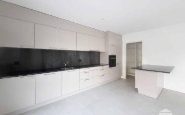 Apartment 4.5 rooms - image - 3