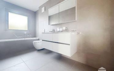Apartment 4.5 rooms - image - 7