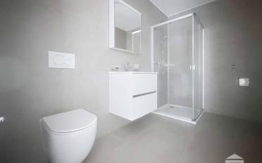 Apartment 4.5 rooms - image - 8