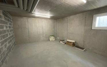 Storage room - image - 1