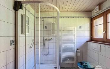 Einfamilienhaus 4.5 Zimmer - image - 5