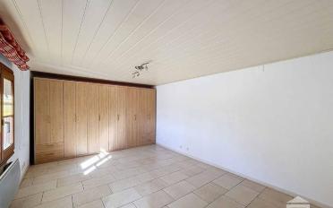 Einfamilienhaus 4.5 Zimmer - image - 4