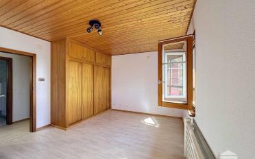 Einfamilienhaus 4.5 Zimmer - image - 3