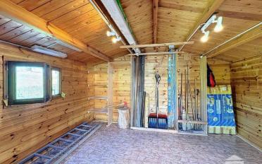 Einfamilienhaus 4.5 Zimmer - image - 12