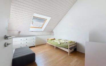 Apartment 4.5 rooms - image - 7