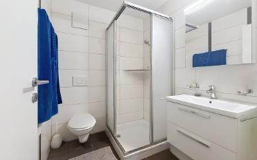 Apartment 4.5 rooms - image - 8
