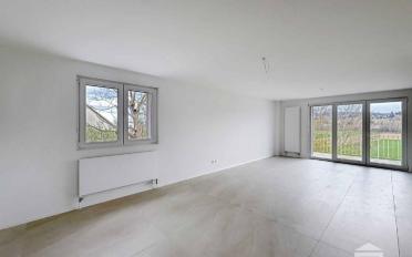 Apartment 4.5 rooms - image - 3