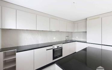 Apartment 4.5 rooms - image - 1