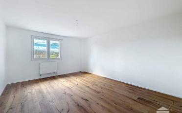 Apartment 4.5 rooms - image - 5