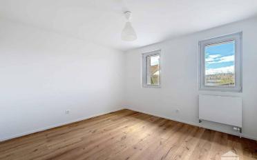 Apartment 4.5 rooms - image - 6