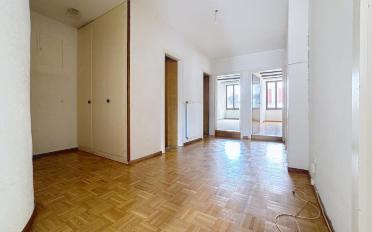 Appartement 4.5 pièces - image - 6