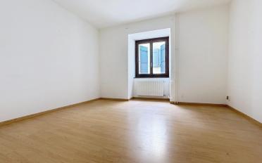 Appartement 4.5 pièces - image - 7