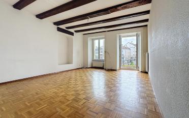 Appartement 4.5 pièces - image - 2