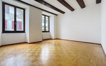 Appartement 4.5 pièces - image - 3