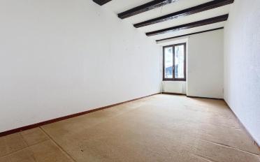 Wohnung 4.5 Zimmer - image - 7
