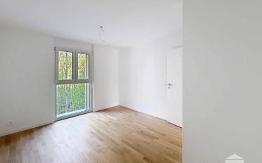 Appartement 4.5 pièces - image - 10
