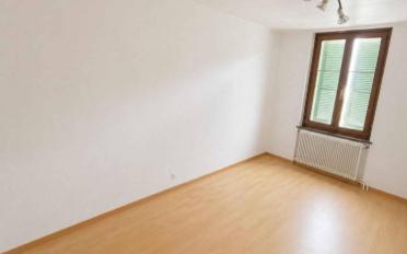 Apartment 4.5 rooms - image - 2