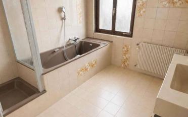 Apartment 4.5 rooms - image - 5