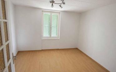 Apartment 4.5 rooms - image - 3