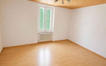Apartment 4.5 rooms - image - 4
