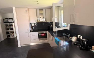 Wohnung 2.5 Zimmer - image - 8