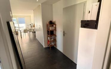 Wohnung 2.5 Zimmer - image - 7
