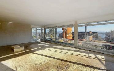 Villa 6.5 rooms - image - 3