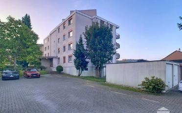 Place ouverte - image - 2