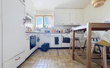 Appartement 4.5 pièces - image - 7