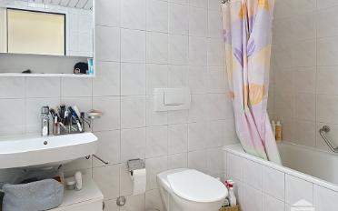 Appartement 2.5 pièces - image - 3