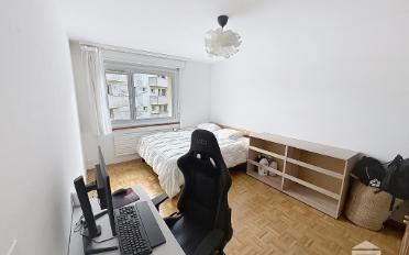 Wohnung 4.5 Zimmer - image - 6