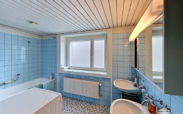 Wohnung 4.5 Zimmer - image - 3