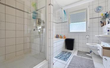 Apartment 5 rooms - image - 9