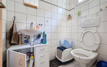 Apartment 5 rooms - image - 13