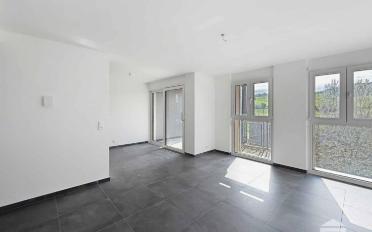 Apartment 4.5 rooms - image - 3