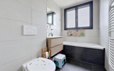 Appartement 4.5 pièces - image - 8