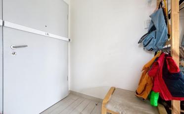 Appartement 4.5 pièces - image - 12