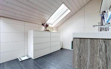 Apartment 2.5 rooms - image - 5