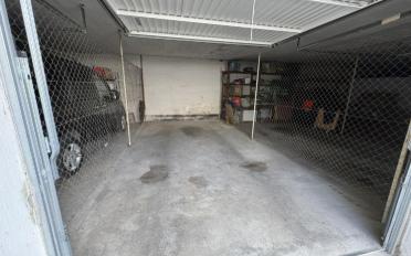 Einzelgarage - image - 2