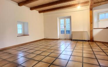 Apartment 2 rooms - image - 4