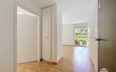 Appartement 2.5 pièces - image - 2