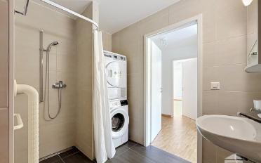Wohnung 2.5 Zimmer - image - 6