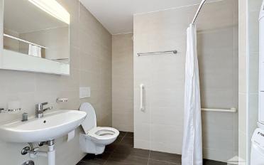 Wohnung 2.5 Zimmer - image - 5