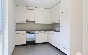 Wohnung 2.5 Zimmer - image - 1