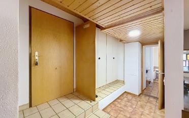 Apartment 1.5 rooms - image - 5