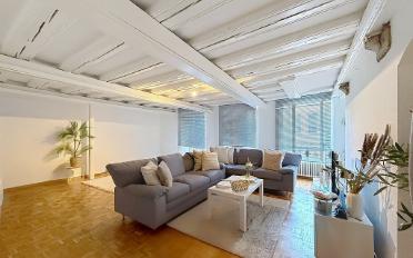 Apartment 1.5 rooms - image - 2