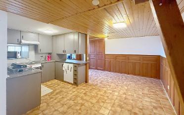 Apartment 1.5 rooms - image - 4